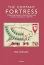 The Company Fortress - Preview