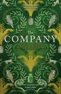 The Company - Preview