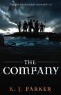 The Company - Preview