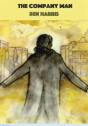 The Company Man - Preview