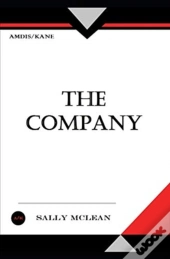 The Company