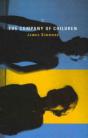The Company Of Children - Preview