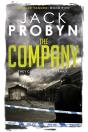 The Company - Preview