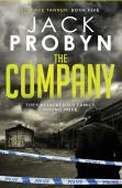 The Company