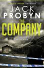 The Company - Preview