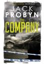 The Company - Preview