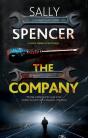 The Company - Preview