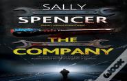 The Company