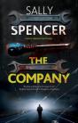 The Company - Preview