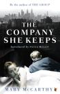 The Company She Keeps - Preview