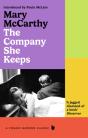The Company She Keeps - Preview