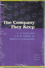 The Company They Keep - Preview