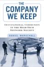 The Company We Keep - Preview