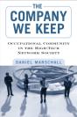 The Company We Keep - Preview