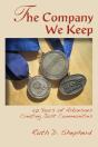 The Company We Keep - Preview