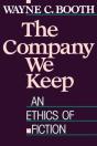 The Company We Keep - Preview