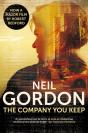 The Company You Keep - Preview