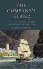 The Company'S Island - Preview