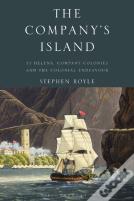 The Company'S Island