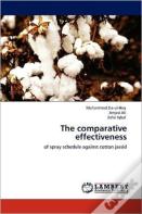 The Comparative Effectiveness