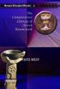 The Comparative Liturgy Of Anton Baumstark - Preview