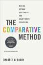 The Comparative Method - Preview