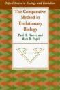 The Comparative Method In Evolutionary Biology - Preview