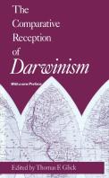 The Comparative Reception Of Darwinism