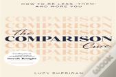The Comparison Cure