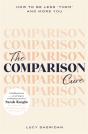 The Comparison Cure - Preview