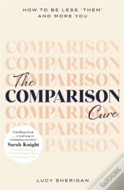 Capa do artigo The Comparison Cure
