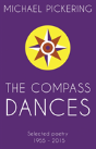 The Compass Dances - Preview