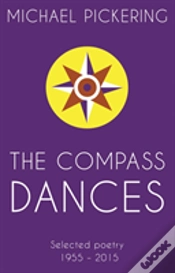 Capa do artigo The Compass Dances
