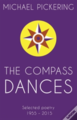 Capa do artigo The Compass Dances