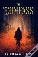 The Compass