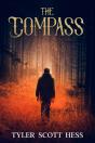 The Compass - Preview