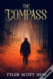 Capa do artigo The Compass