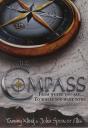 The Compass - Preview