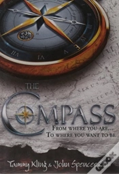 Capa do artigo The Compass