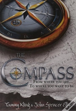 Capa do artigo The Compass