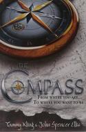 The Compass