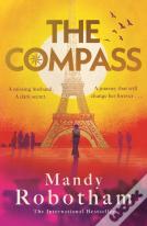 The Compass