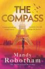 The Compass - Preview