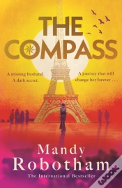 Capa do artigo The Compass