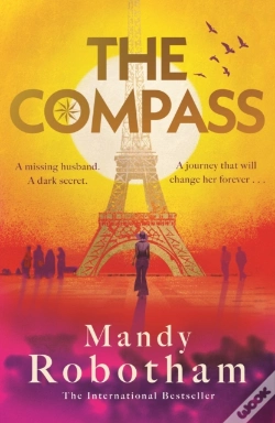 Capa do artigo The Compass