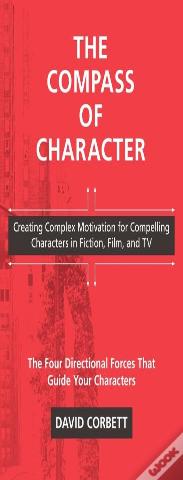 The Compass Of Character