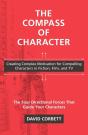 The Compass Of Character - Preview