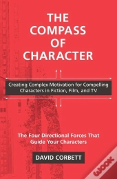 The Compass Of Character