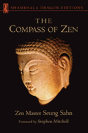 The Compass Of Zen - Preview