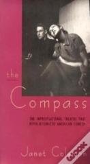 The Compass (Paper Only)